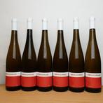 2011 Anita Scholer, Riesling Auslese, Klüsserather, Verzamelen, Nieuw