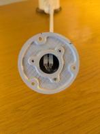 Jielde - Wandlamp - Signal - Metaal