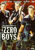 Zero Boys [DVD] [1985] [Region 1] [US Im DVD, Zo goed als nieuw, Verzenden
