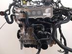 Motor Volkswagen Golf O176158, Nieuw