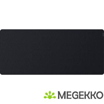 Razer Strider Gaming Mouse Mat - XXL, Verzenden