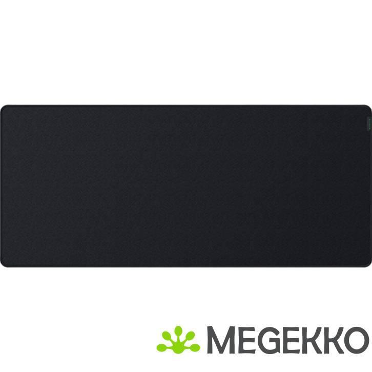 Razer Strider Gaming Mouse Mat - XXL, Computers en Software, Overige Computers en Software, Nieuw, Verzenden