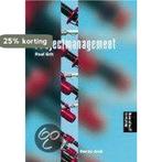 Projectmanagement 9789001347857 R. Grit, Boeken, Verzenden, Gelezen, R. Grit