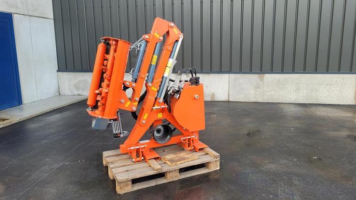 Bras débroussailleur - VALY 300, Zakelijke goederen, Landbouw | Werktuigen