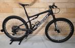 Specialized Epic Expert *Quarq Sram-axs /XL/oval Wheels* XL*, Ophalen