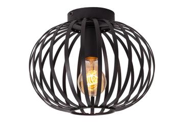 Lucide Lucide MANUELA - Plafonnière - Ø 25 cm - beschikbaar voor biedingen