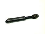 BMW K 1200 RS 2001-2005 43LW CARDANAS 76603509, Motoren, Onderdelen | BMW, Ophalen of Verzenden, Gebruikt