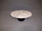 KnollStudio - Eero Saarinen - Table basse - Table basse, Antiek en Kunst