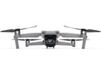 DJI Mavic Air 2 - Fly More Combo - 4K 60fps camera - Wit, Verzenden, Zo goed als nieuw