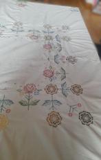 prodotto artigianale - Tafelkleed - 215 cm - 165 cm