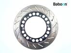 Frein à disque avant droite Yamaha XJ 600 + F 1984-1991, Motoren, Verzenden, Nieuw