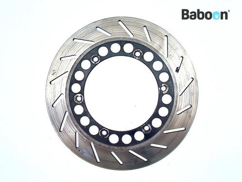 Frein à disque avant droite Yamaha XJ 600 + F 1984-1991, Motoren, Onderdelen | Yamaha, Verzenden