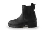Timberland Chelsea boots in maat 38 Zwart | 5% extra korting, Timberland, Verzenden, Jongen of Meisje, Schoenen