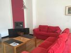 Appartement en Rue Marcel Marien, Schaerbeek, Immo