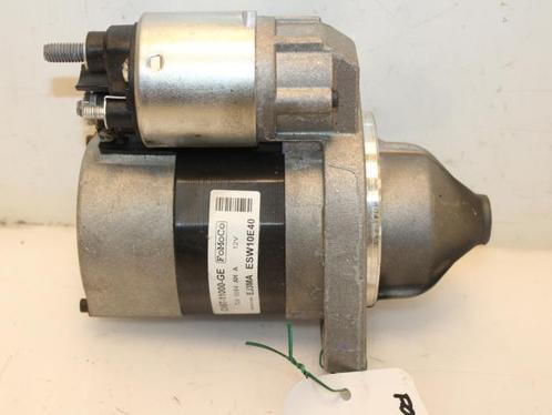 Startmotor Ford Fiesta O88332, Auto-onderdelen, Motor en Toebehoren