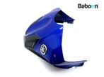 Tank Cover Yamaha YZF R1 2020-2022 (YZF-R1 RN651) New Take, Motoren, Verzenden, Gebruikt