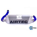 Airtec Upgrade Intercooler Kit Audi A4 B8 / A5 B8 / Q5 8R 2.