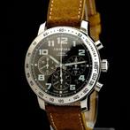 Chopard - Mille Miglia - Homme - 2000-2010, Nieuw