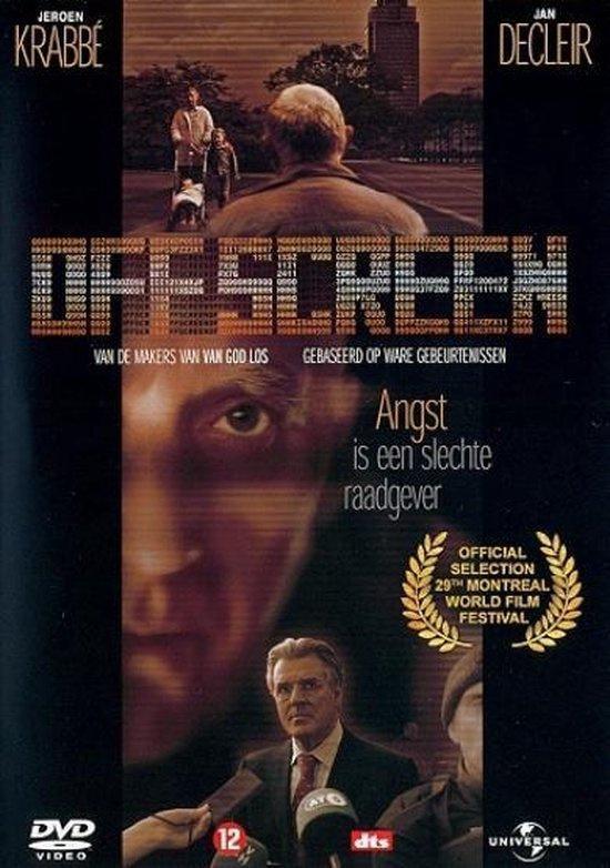 Offscreen (dvd tweedehands film), Cd's en Dvd's, Dvd's | Actie, Ophalen of Verzenden