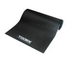 Toorx Fitness Onderlegmat 200x100x0,6 cm, Verzenden, Nieuw