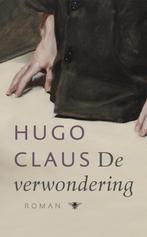 De verwondering 9789023454045 Hugo Claus, Boeken, Verzenden, Gelezen, Hugo Claus