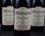 2023 Barbacarlo - Province de Pavie - 3 Bouteilles (0,75 L), Nieuw