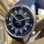 Jaeger-LeCoultre - Polaris Limited Edition - Q9068681 -, Handtassen en Accessoires, Horloges | Heren, Nieuw