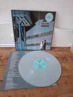 Depeche Mode - 2 Lps 3 Maxis - Diverse titels - LP albums