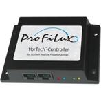 GHL VorTech-Controller, Verzenden, Nieuw