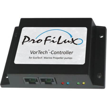 GHL VorTech-Controller, Dieren en Toebehoren, Vissen | Aquaria en Toebehoren, Verzenden