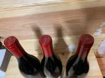 2016 Domaine Santa Duc, Habemus Papam & Clos Derrière, Verzamelen, Nieuw