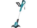 Bosch ART 30 grastrimmer - 30 cm snijdiameter - 550 Watt, Verzenden, Zo goed als nieuw