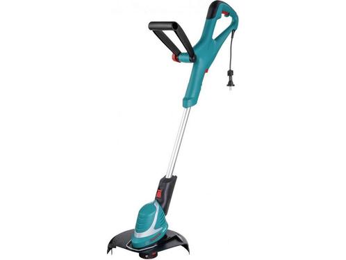 Bosch ART 30 grastrimmer - 30 cm snijdiameter - 550 Watt, Huis en Inrichting, Woonaccessoires | Overige, Zo goed als nieuw, Verzenden