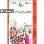 Een zus in een doos 9789068222753 Brigitte Minne, Boeken, Verzenden, Gelezen, Brigitte Minne