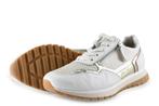 Gabor Sneakers in maat 41 Wit | 5% korting, Kleding | Dames, Schoenen, Verzenden, Wit, Gabor, Zo goed als nieuw