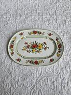 Villeroy & Boch - Schotel - Summerday - Porselein, Antiek en Kunst