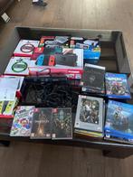 Nintendo, Pc games, ps4 games - Videogame (28) - In