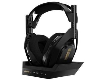 Veiling - ASTRO A50 PC Xbox series S-X Xbox One Headset
