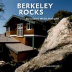 Berkeley Rocks, Verzenden