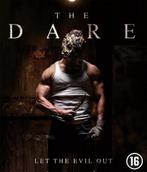 The Dare (blu-ray nieuw), Cd's en Dvd's, Ophalen of Verzenden, Nieuw in verpakking