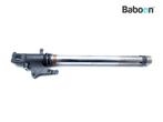 Voorvork Binnenpoot Links Aprilia RSV 1000 (R) Mille, Motoren, Verzenden, Gebruikt