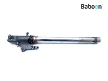 Voorvork Binnenpoot Links Aprilia RSV 1000 (R) Mille, Verzenden