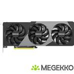 INNO3D GeForce RTX 5060 Ti TWIN X3 OC 8GB, Verzenden, Nieuw