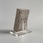 Mitch Richmond (1983) - Level up!