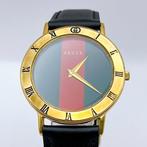 Gucci - Unknown - Sans Prix de Réserve - 135-307 - Homme -, Nieuw