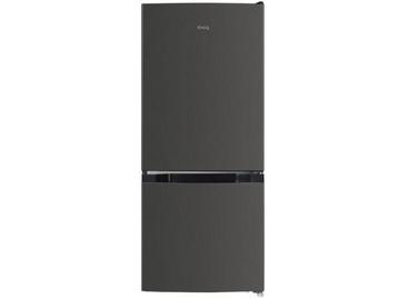 Veiling -  CHiQ CBM117L42 Koel-vriescombinatie Low Frost 117 beschikbaar voor biedingen