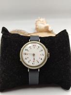 noname - WW1 Trench watch - Zonder Minimumprijs - Unisex -, Nieuw