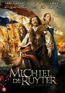 Michiel de Ruyter op DVD, CD & DVD, DVD | Aventure, Verzenden