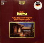 Maria Callas - Great collection of 20 x albums - Diverse, Nieuw in verpakking