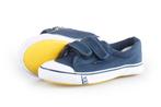 Rucanor Sneakers in maat 27 Blauw | 5% extra korting, Kinderen en Baby's, Verzenden, Jongen of Meisje, Schoenen, Rucanor